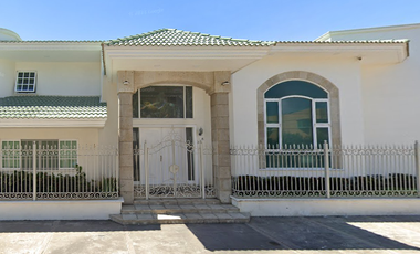 VENTA DE CASA EN VERACRUZ  BOCA DEL RIO  COSTA DE ORO