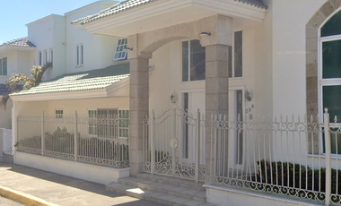 VENTA DE CASA EN VERACRUZ  BOCA DEL RIO  COSTA DE ORO