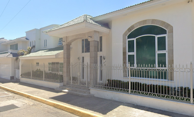 VENTA DE CASA EN VERACRUZ  BOCA DEL RIO  COSTA DE ORO