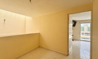CASA EN RENTA EQUIPADA EN FRACCIONAMIENTO NUEVA ORQUIDEA CERCA DE ZONA INDUSTRIAL