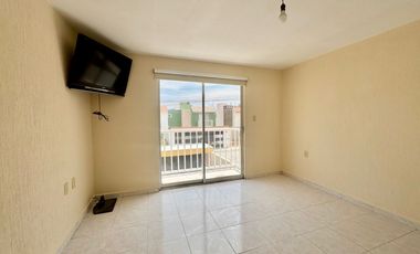 CASA EN RENTA EQUIPADA EN FRACCIONAMIENTO NUEVA ORQUIDEA CERCA DE ZONA INDUSTRIAL