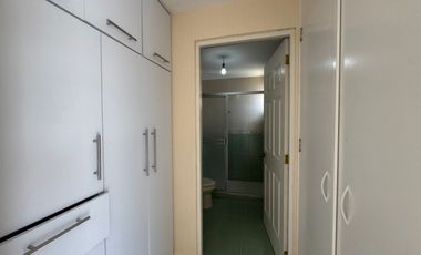 CASA EN RENTA EQUIPADA EN FRACCIONAMIENTO NUEVA ORQUIDEA CERCA DE ZONA INDUSTRIAL