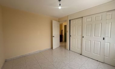 CASA EN RENTA EQUIPADA EN FRACCIONAMIENTO NUEVA ORQUIDEA CERCA DE ZONA INDUSTRIAL