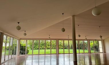 SALON DE EVENTOS EN VENTA PUERTO VALLARTA