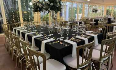 SALON DE EVENTOS EN VENTA PUERTO VALLARTA