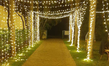 SALON DE EVENTOS EN VENTA PUERTO VALLARTA