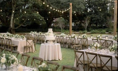 SALON DE EVENTOS EN VENTA PUERTO VALLARTA