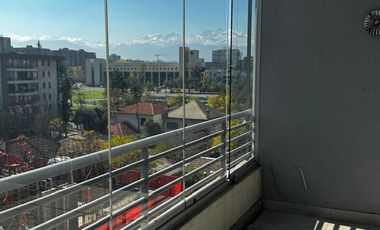 DEPARTAMENTO 4D3B 2E1B LIQUIDA BANCO EN PROVIDENCIA