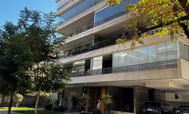 DEPARTAMENTO 4D3B 2E1B LIQUIDA BANCO EN PROVIDENCIA