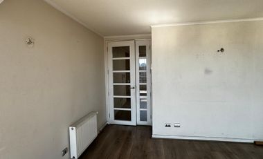 DEPARTAMENTO 4D3B 2E1B LIQUIDA BANCO EN PROVIDENCIA
