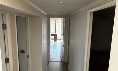 DEPARTAMENTO 4D3B 2E1B LIQUIDA BANCO EN PROVIDENCIA