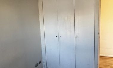 DEPARTAMENTO 4D3B 2E1B LIQUIDA BANCO EN PROVIDENCIA