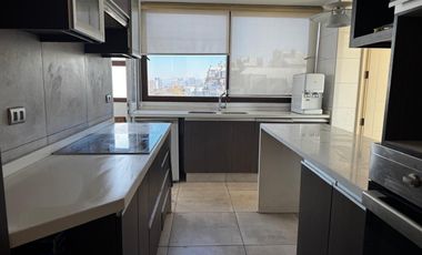 DEPARTAMENTO 4D3B 2E1B LIQUIDA BANCO EN PROVIDENCIA