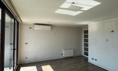 DEPARTAMENTO 4D3B 2E1B LIQUIDA BANCO EN PROVIDENCIA