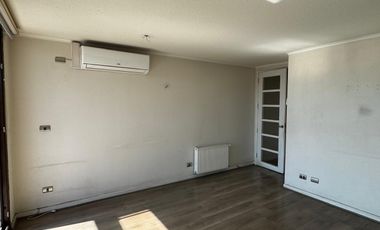 DEPARTAMENTO 4D3B 2E1B LIQUIDA BANCO EN PROVIDENCIA