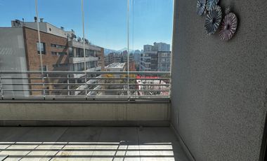 DEPARTAMENTO 4D3B 2E1B LIQUIDA BANCO EN PROVIDENCIA