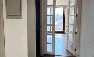 DEPARTAMENTO 4D3B 2E1B LIQUIDA BANCO EN PROVIDENCIA
