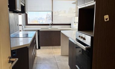 DEPARTAMENTO 4D3B 2E1B LIQUIDA BANCO EN PROVIDENCIA