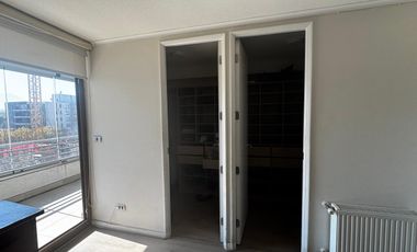 DEPARTAMENTO 4D3B 2E1B LIQUIDA BANCO EN PROVIDENCIA