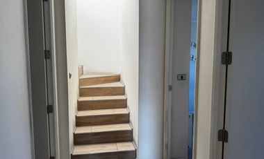 DEPARTAMENTO 4D3B 2E1B LIQUIDA BANCO EN PROVIDENCIA