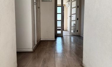DEPARTAMENTO 4D3B 2E1B LIQUIDA BANCO EN PROVIDENCIA