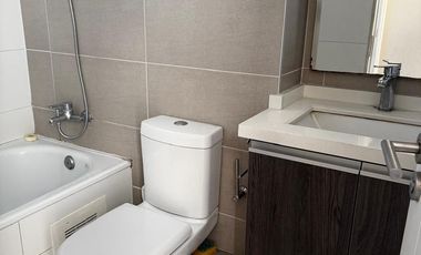 DEPARTAMENTO 4D3B 2E1B LIQUIDA BANCO EN PROVIDENCIA