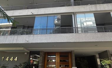 DEPARTAMENTO 4D3B 2E1B LIQUIDA BANCO EN PROVIDENCIA
