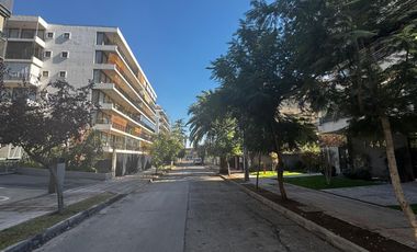 DEPARTAMENTO 4D3B 2E1B LIQUIDA BANCO EN PROVIDENCIA