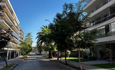 DEPARTAMENTO 4D3B 2E1B LIQUIDA BANCO EN PROVIDENCIA