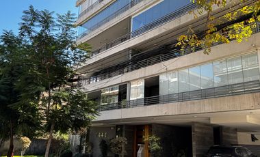 DEPARTAMENTO 4D3B 2E1B LIQUIDA BANCO EN PROVIDENCIA