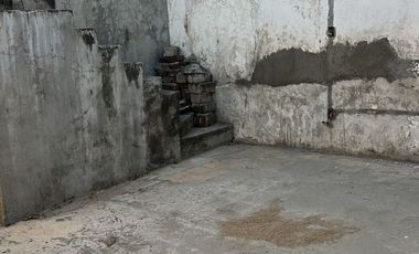 TERRENO EN SANTA TERE
