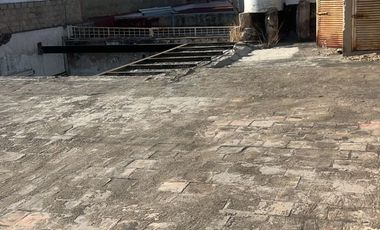 TERRENO EN SANTA TERE