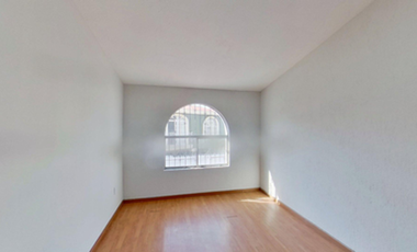 Casa En Venta dentro de coto en Zapopan
