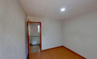 Casa En Venta dentro de coto en Zapopan