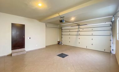 Fabulosa Casa en Ventanas Fase 2B - El Tezal, Cabo San Lucas