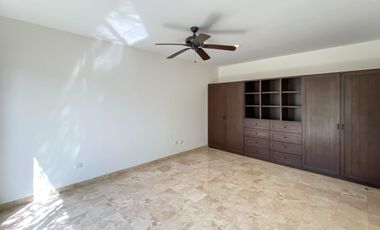 Fabulosa Casa en Ventanas Fase 2B - El Tezal, Cabo San Lucas