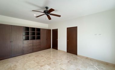 Fabulosa Casa en Ventanas Fase 2B - El Tezal, Cabo San Lucas