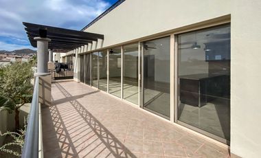 Fabulosa Casa en Ventanas Fase 2B - El Tezal, Cabo San Lucas
