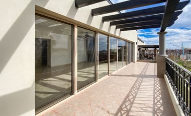 Fabulosa Casa en Ventanas Fase 2B - El Tezal, Cabo San Lucas