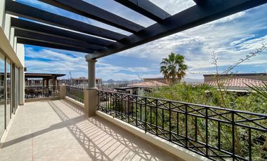 Fabulosa Casa en Ventanas Fase 2B - El Tezal, Cabo San Lucas