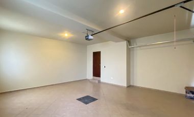 Fabulosa Casa en Ventanas Fase 2B - El Tezal, Cabo San Lucas