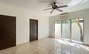 Fabulosa Casa en Ventanas Fase 2B - El Tezal, Cabo San Lucas