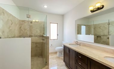 Fabulosa Casa en Ventanas Fase 2B - El Tezal, Cabo San Lucas