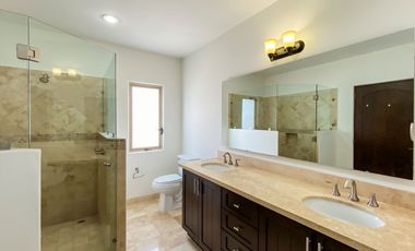 Fabulosa Casa en Ventanas Fase 2B - El Tezal, Cabo San Lucas