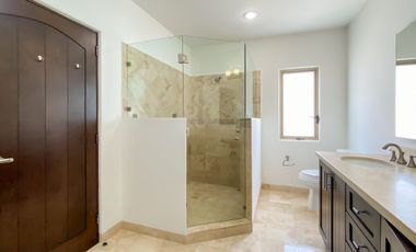 Fabulosa Casa en Ventanas Fase 2B - El Tezal, Cabo San Lucas
