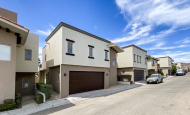 Fabulosa Casa en Ventanas Fase 2B - El Tezal, Cabo San Lucas