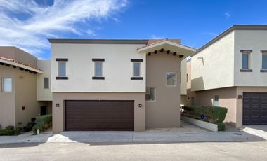 Fabulosa Casa en Ventanas Fase 2B - El Tezal, Cabo San Lucas