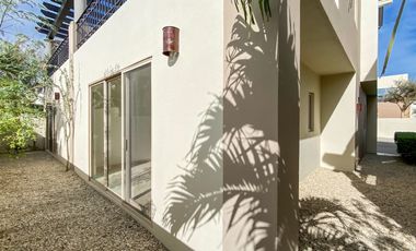 Fabulosa Casa en Ventanas Fase 2B - El Tezal, Cabo San Lucas