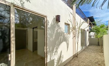 Fabulosa Casa en Ventanas Fase 2B - El Tezal, Cabo San Lucas