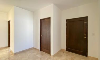 Fabulosa Casa en Ventanas Fase 2B - El Tezal, Cabo San Lucas